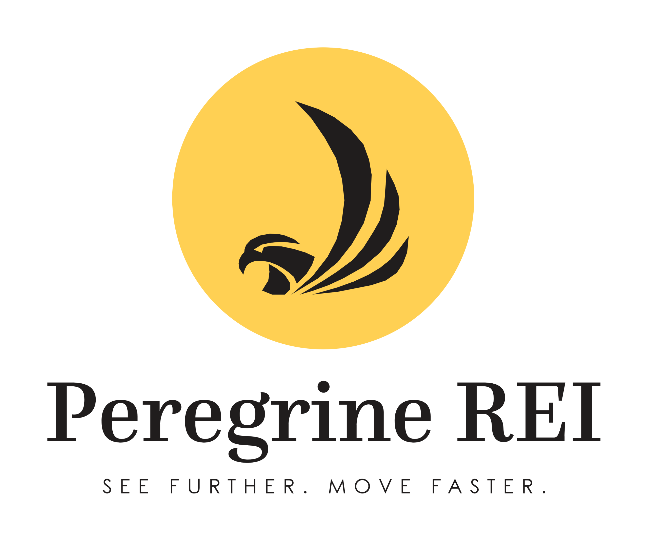 Peregrine REI Marketplace